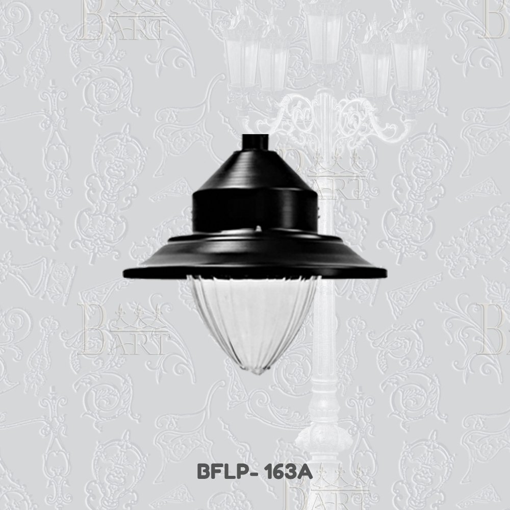 BFLP- 163A