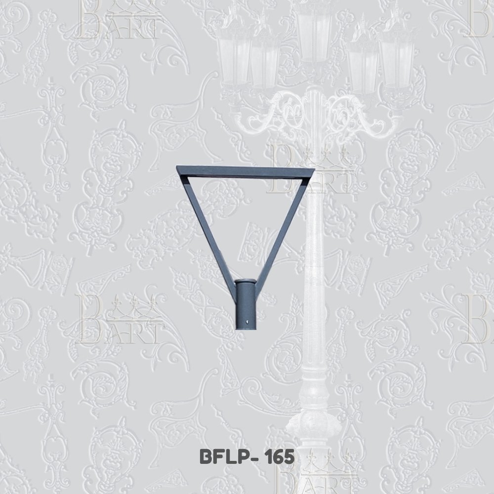 BFLP- 165