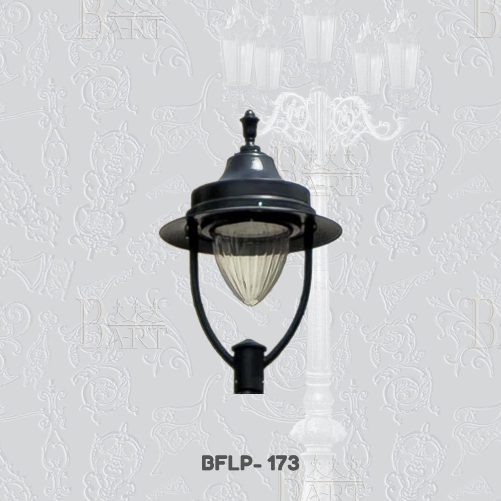 BFLP- 173