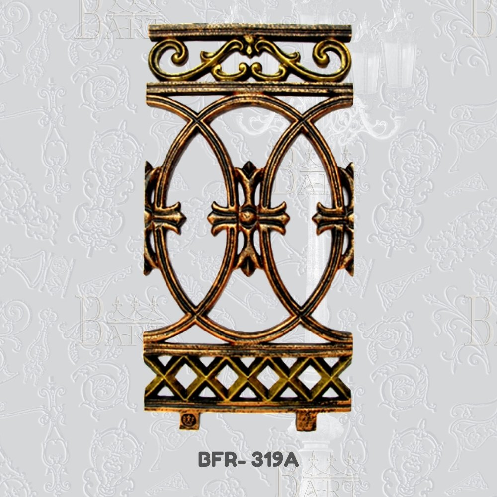 BFR - 319A