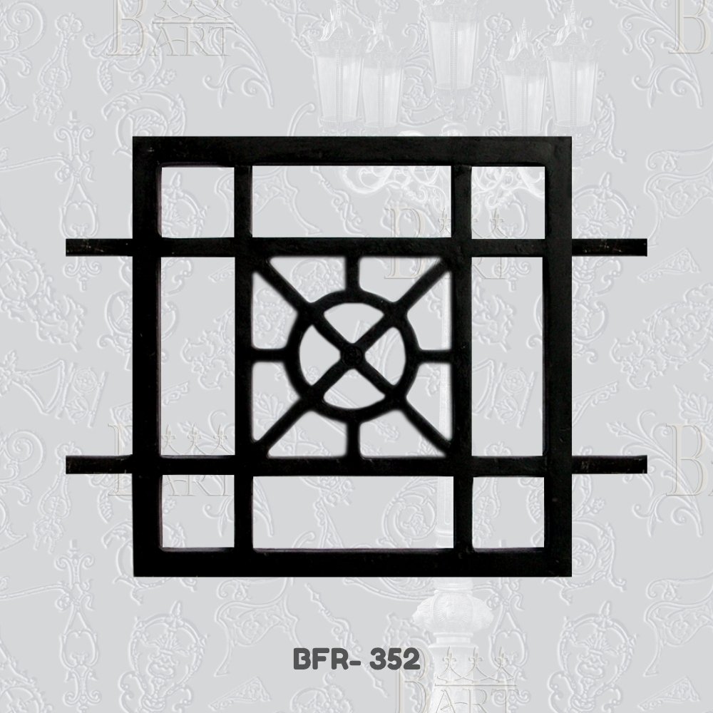 BFR- 352