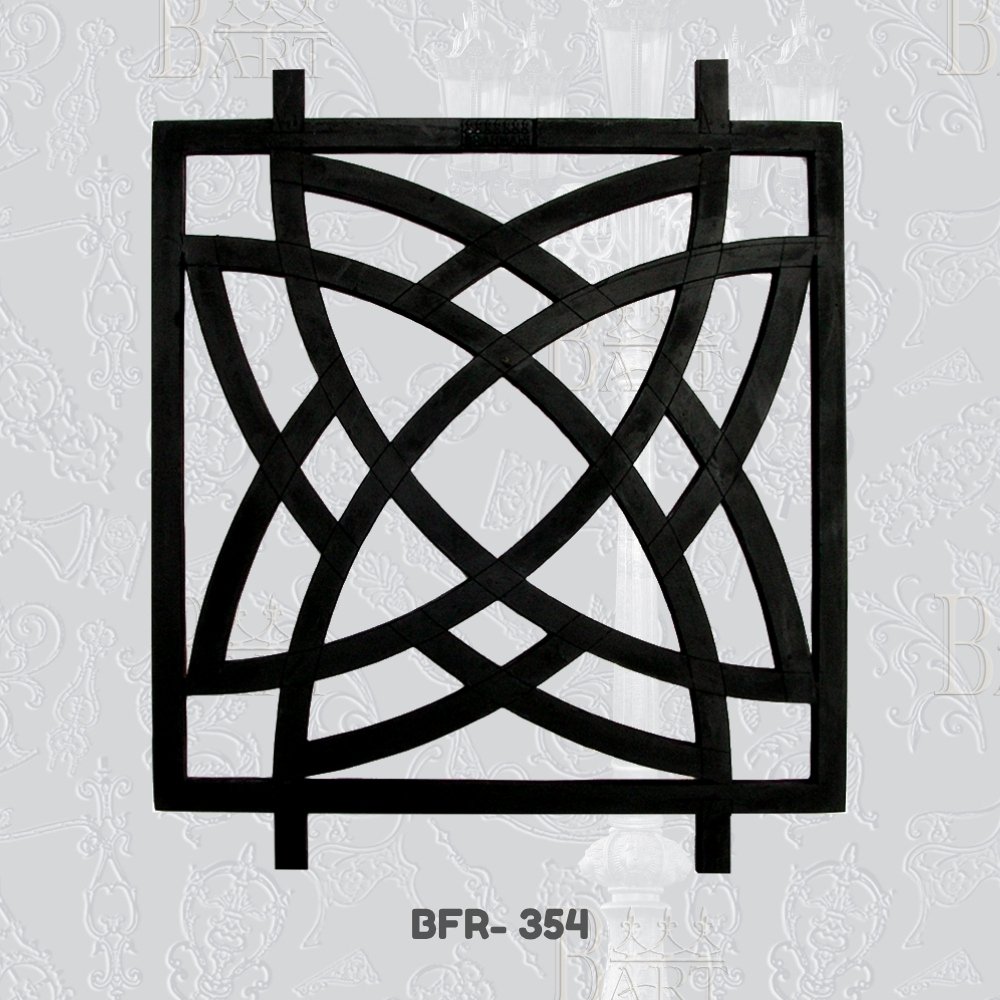 BFR- 354
