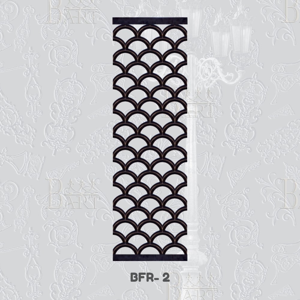 BFR- 2