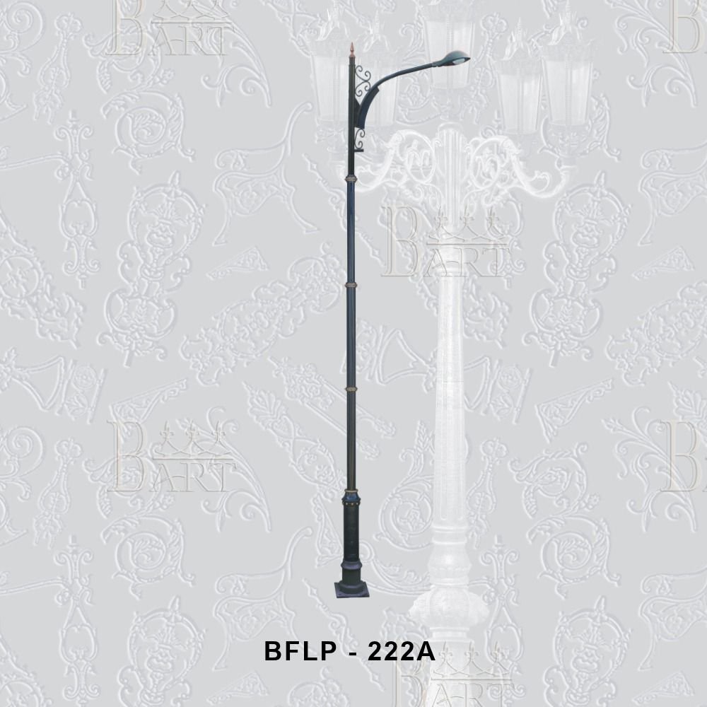 BFLP - 222A