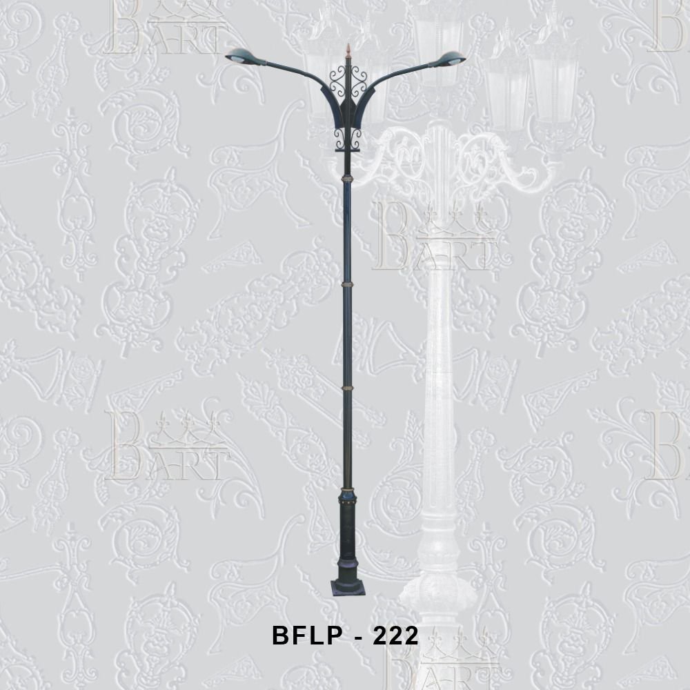 BFLP - 222