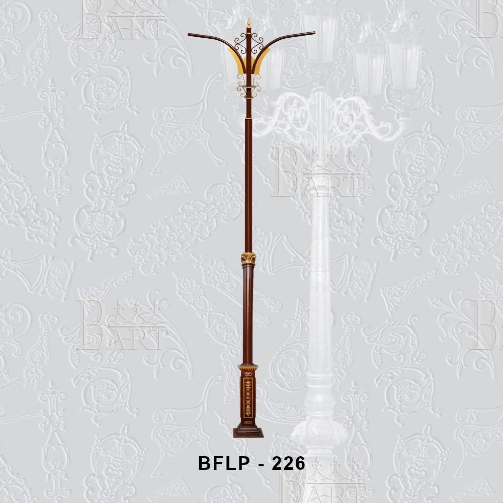 BFLP - 226