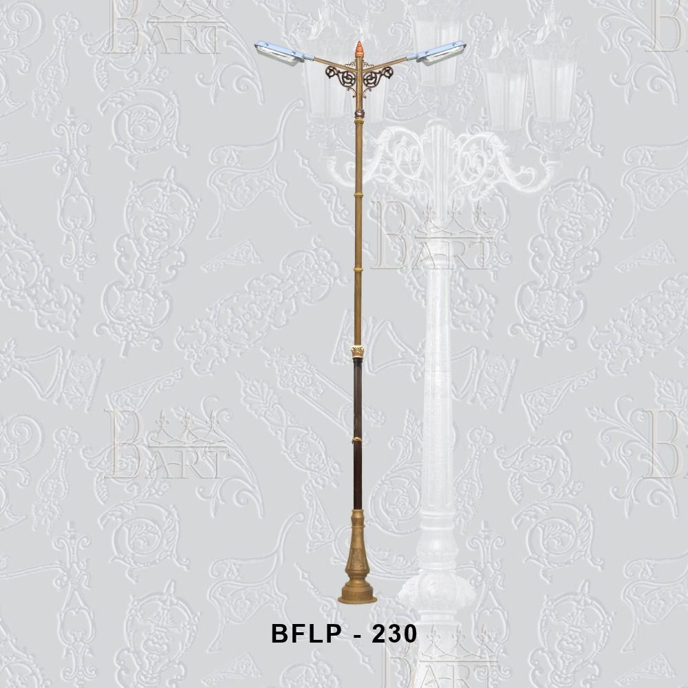 BFLP - 230