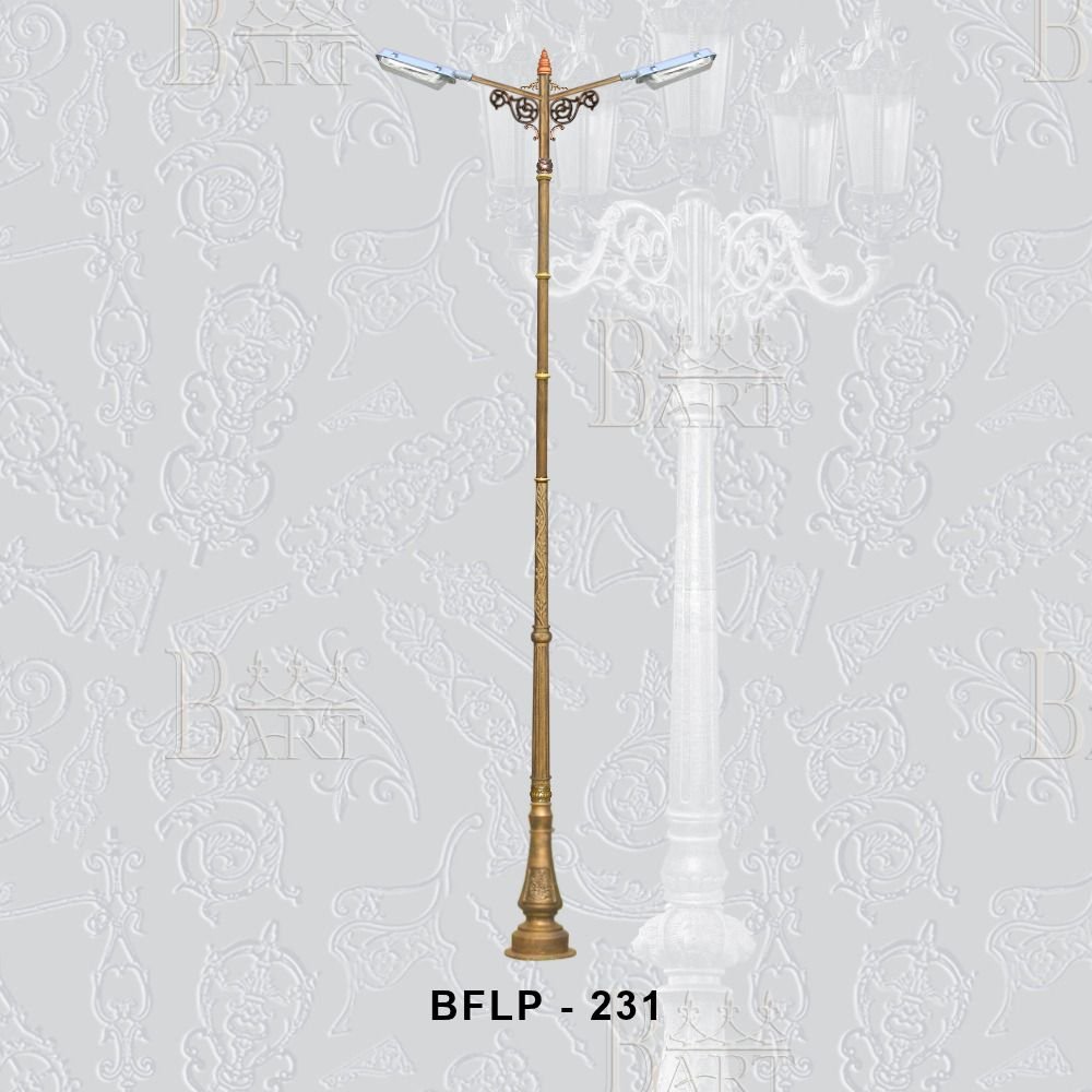 BFLP - 231