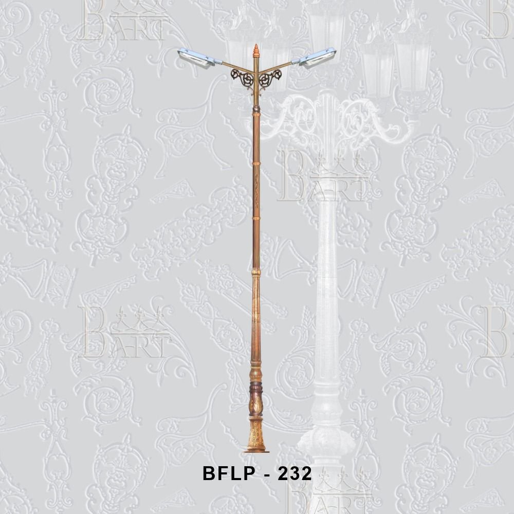 BFLP - 232