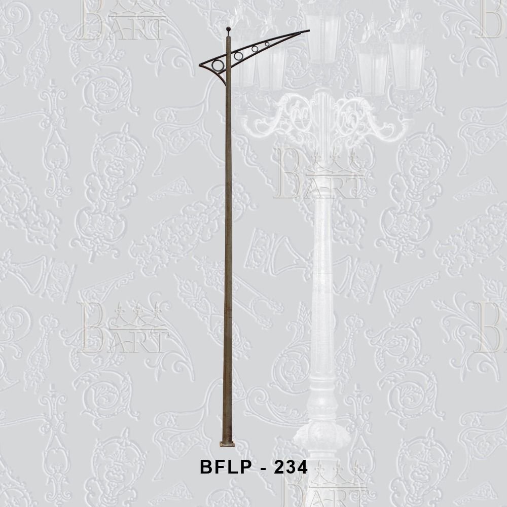 BFLP - 234