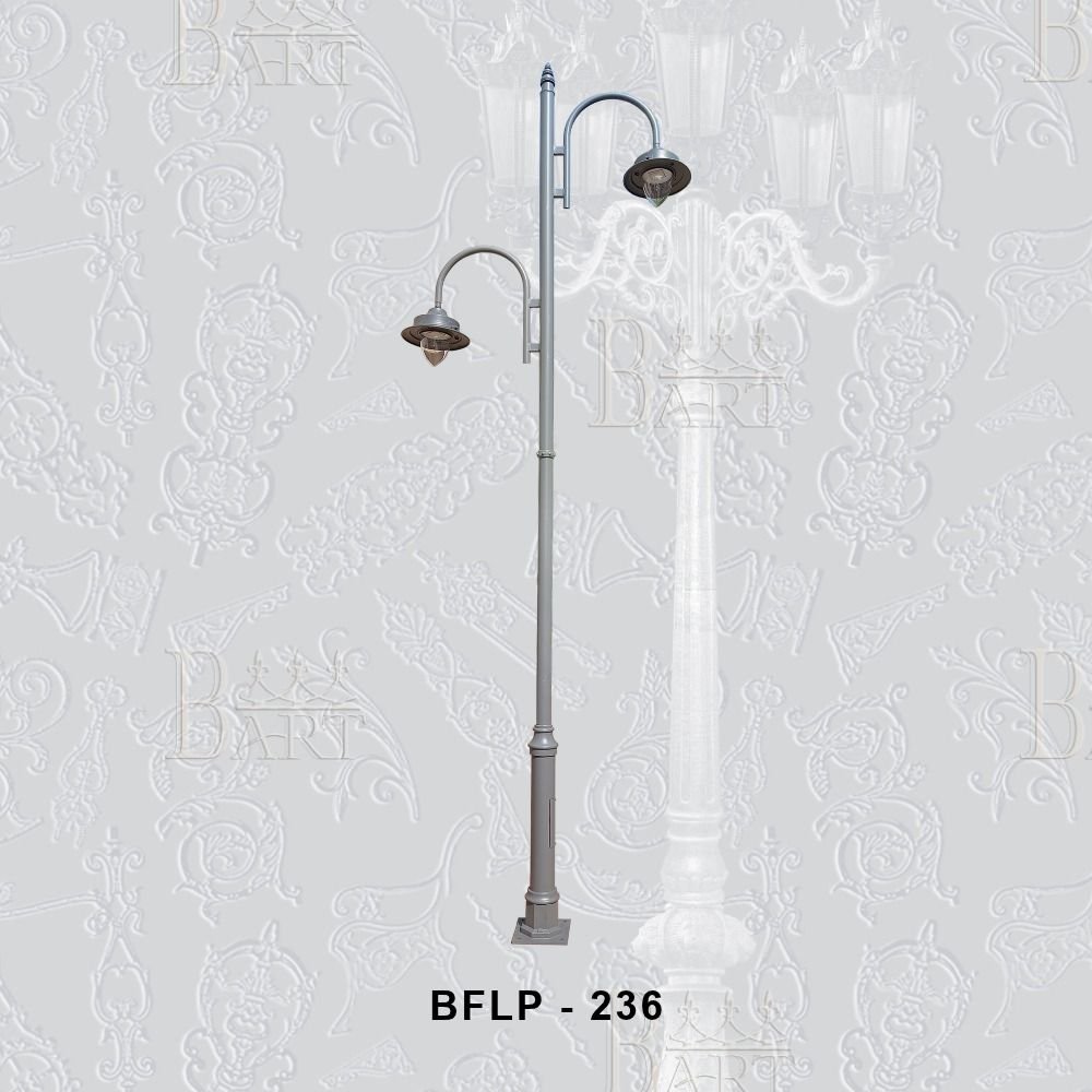 BFLP - 236