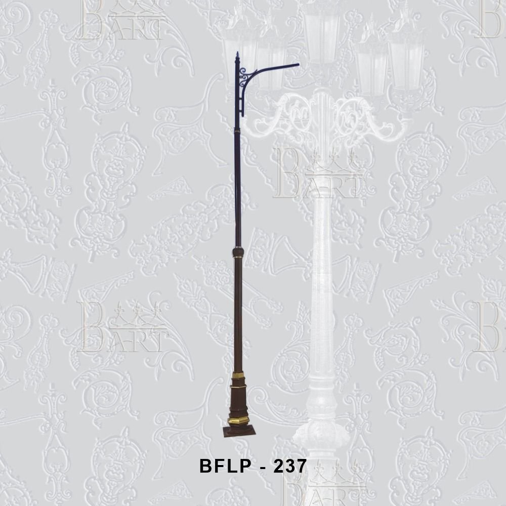 BFLP - 237