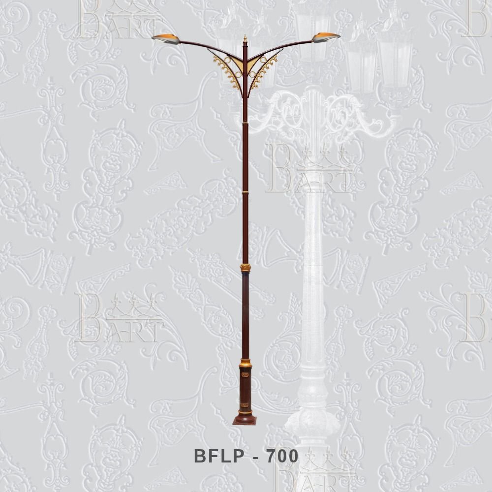 BFLP - 700