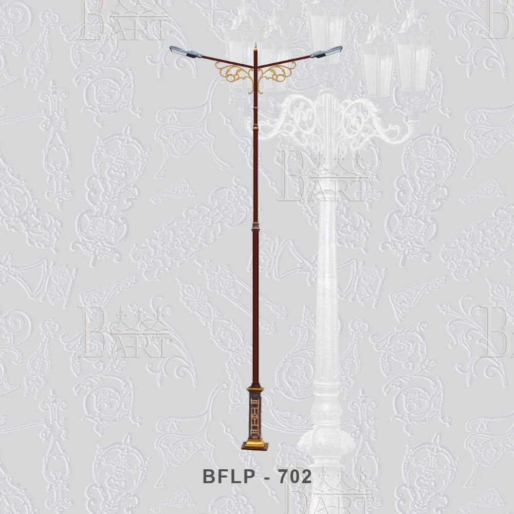 BFLP - 702
