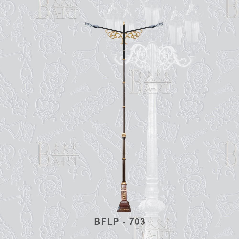 BFLP - 703