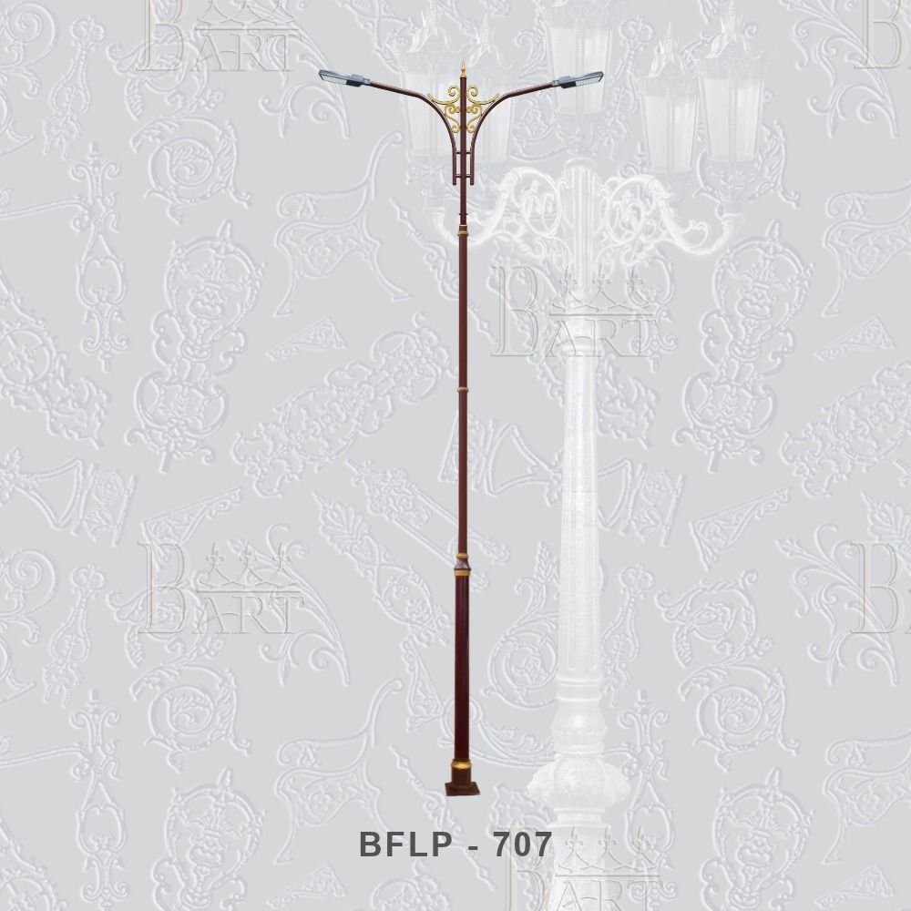 BFLP - 707